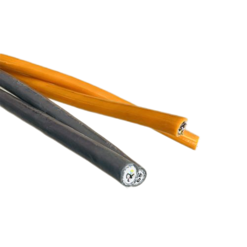 PG电子·(试玩)游戏官网入口 -pgsoft-games