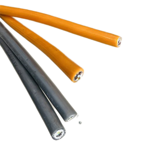 PG���ӡ�(����)��Ϸ������� -pgsoft-games