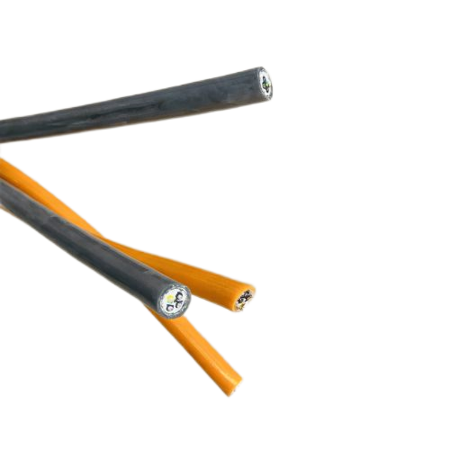 PG���ӡ�(����)��Ϸ������� -pgsoft-games