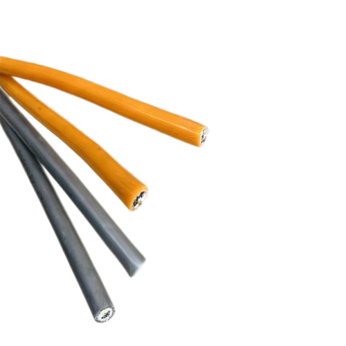 PG电子·(试玩)游戏官网入口 -pgsoft-games