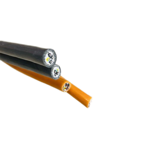 PG电子·(试玩)游戏官网入口 -pgsoft-games