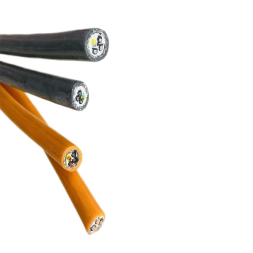 PG电子·(试玩)游戏官网入口 -pgsoft-games