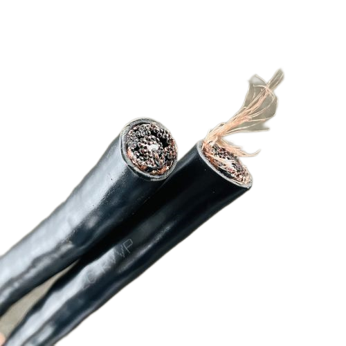 PG���ӡ�(����)��Ϸ������� -pgsoft-games