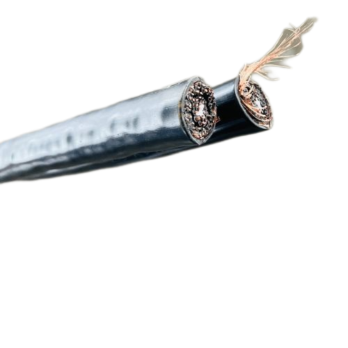 PG���ӡ�(����)��Ϸ������� -pgsoft-games