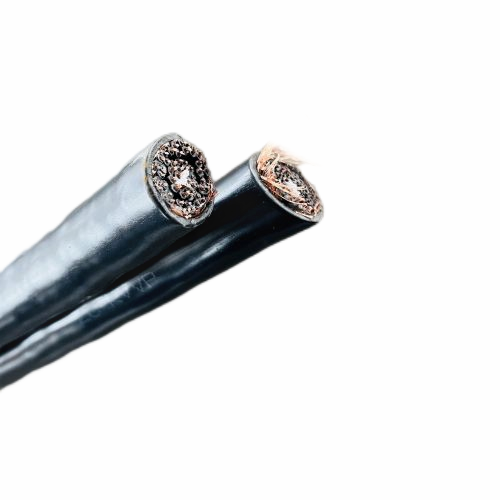 PG���ӡ�(����)��Ϸ������� -pgsoft-games