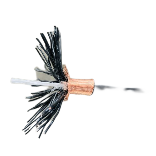 PG���ӡ�(����)��Ϸ������� -pgsoft-games