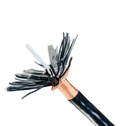 PG���ӡ�(����)��Ϸ������� -pgsoft-games