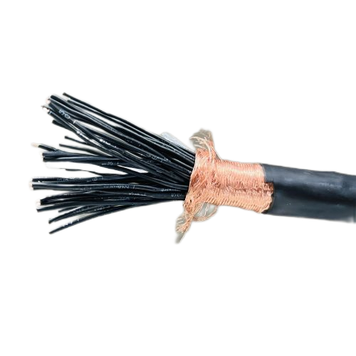 PG电子·(试玩)游戏官网入口 -pgsoft-games