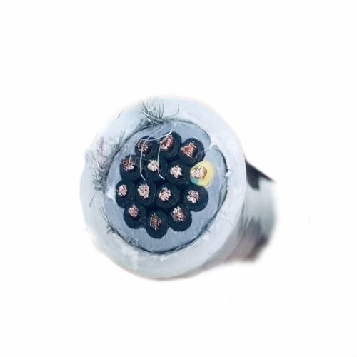 PG电子·(试玩)游戏官网入口 -pgsoft-games