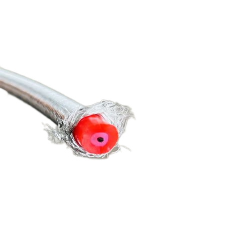 PG电子·(试玩)游戏官网入口 -pgsoft-games