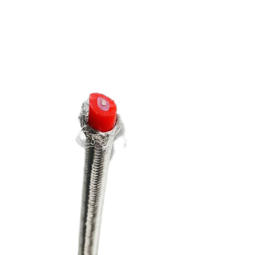 PG电子·(试玩)游戏官网入口 -pgsoft-games