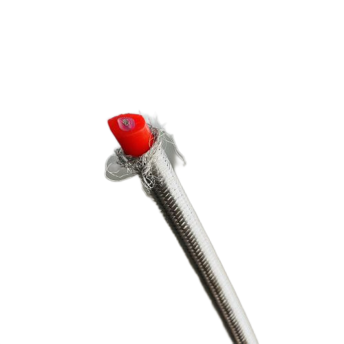 PG电子·(试玩)游戏官网入口 -pgsoft-games