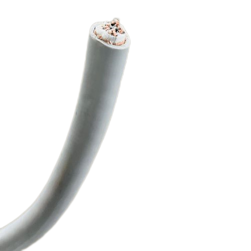 PG���ӡ�(����)��Ϸ������� -pgsoft-games