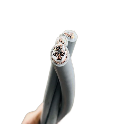 PG电子·(试玩)游戏官网入口 -pgsoft-games