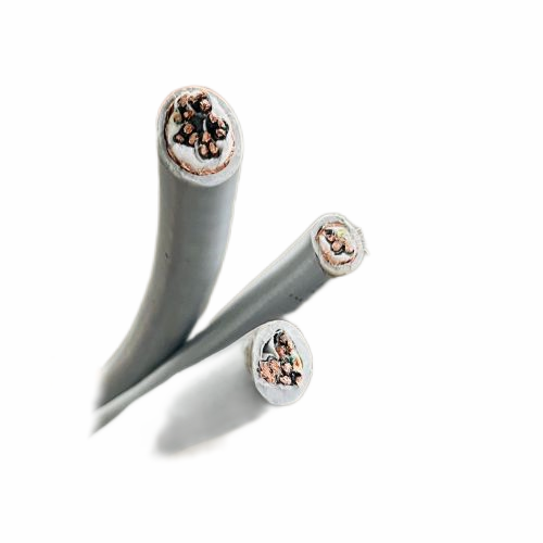 PG电子·(试玩)游戏官网入口 -pgsoft-games