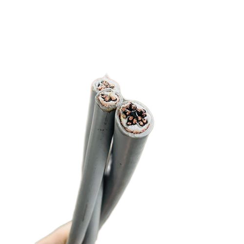 PG电子·(试玩)游戏官网入口 -pgsoft-games