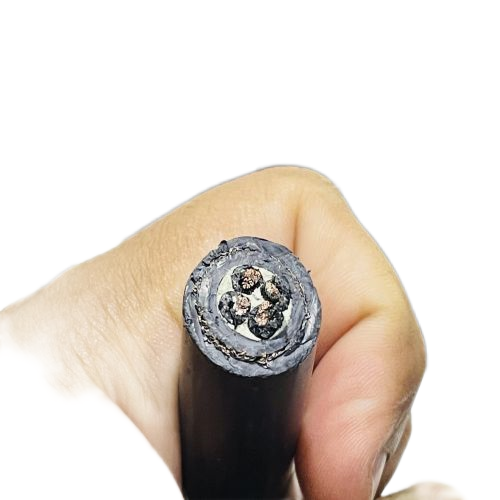 PG���ӡ�(����)��Ϸ������� -pgsoft-games