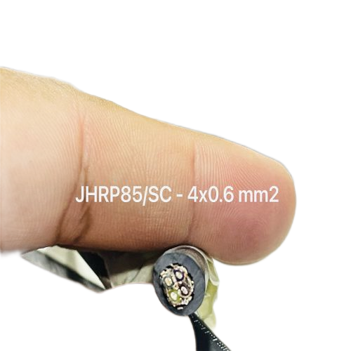 PG���ӡ�(����)��Ϸ������� -pgsoft-games