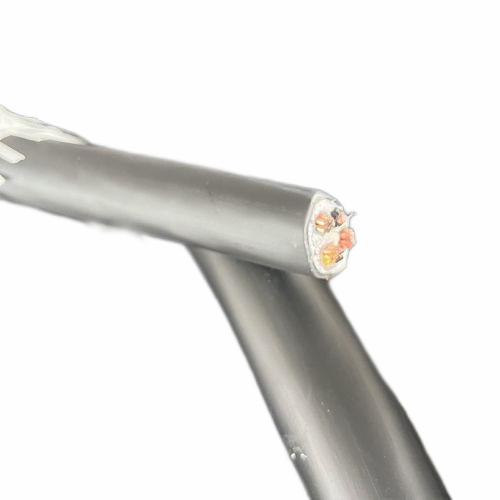 PG电子·(试玩)游戏官网入口 -pgsoft-games