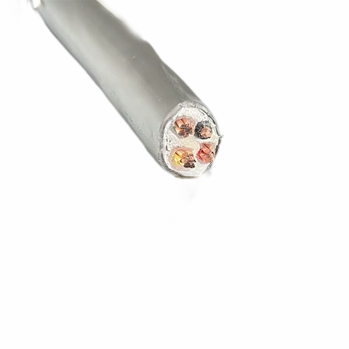 PG电子·(试玩)游戏官网入口 -pgsoft-games