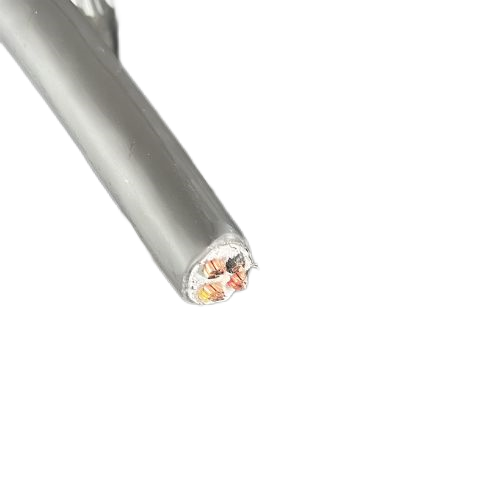 PG电子·(试玩)游戏官网入口 -pgsoft-games