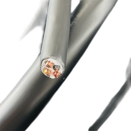 PG电子·(试玩)游戏官网入口 -pgsoft-games