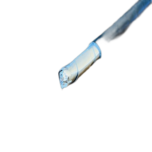 PG电子·(试玩)游戏官网入口 -pgsoft-games