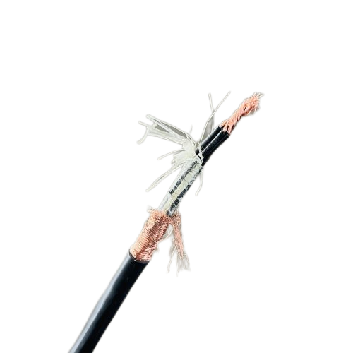 PG���ӡ�(����)��Ϸ������� -pgsoft-games