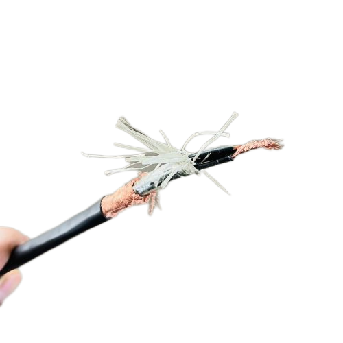 PG���ӡ�(����)��Ϸ������� -pgsoft-games