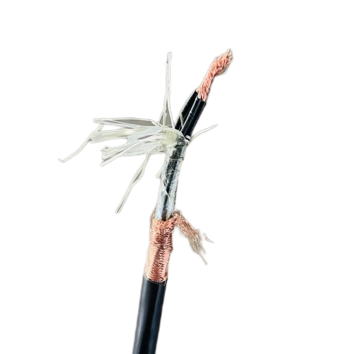 PG���ӡ�(����)��Ϸ������� -pgsoft-games