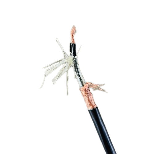 PG电子·(试玩)游戏官网入口 -pgsoft-games