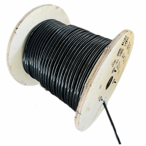 PG���ӡ�(����)��Ϸ������� -pgsoft-games