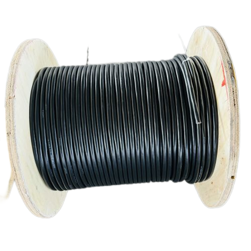 PG���ӡ�(����)��Ϸ������� -pgsoft-games