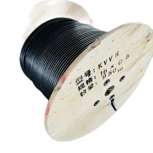 PG���ӡ�(����)��Ϸ������� -pgsoft-games