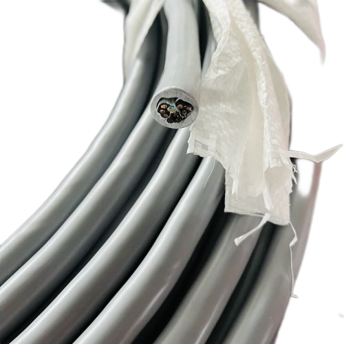 PG���ӡ�(����)��Ϸ������� -pgsoft-games