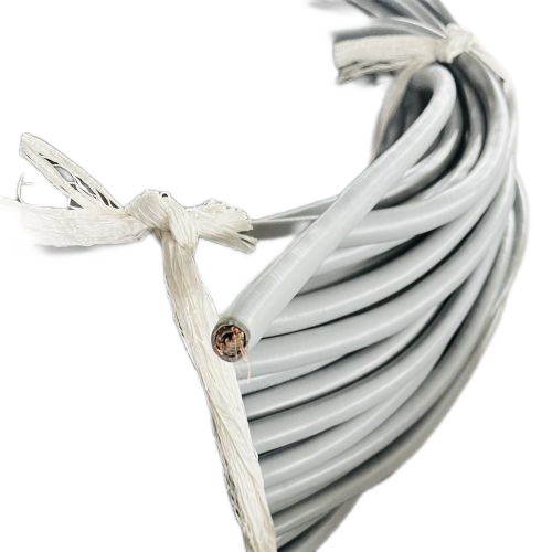 PG���ӡ�(����)��Ϸ������� -pgsoft-games