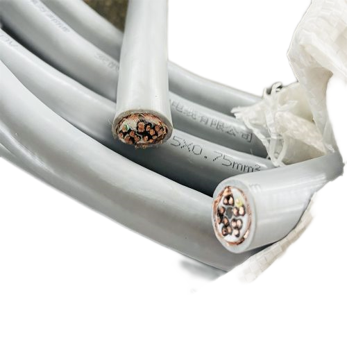 PG���ӡ�(����)��Ϸ������� -pgsoft-games