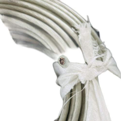 PG���ӡ�(����)��Ϸ������� -pgsoft-games