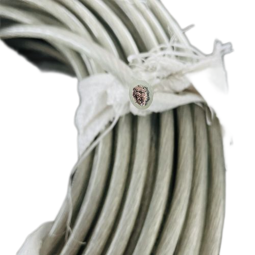 PG���ӡ�(����)��Ϸ������� -pgsoft-games