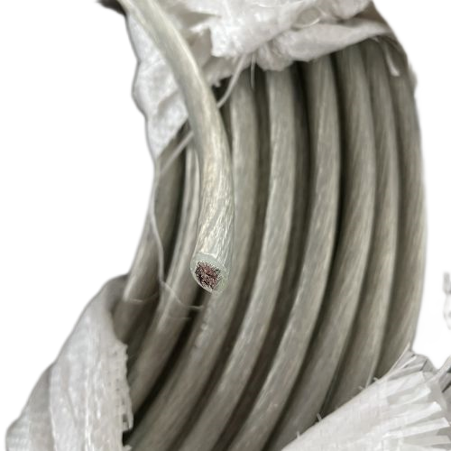 PG���ӡ�(����)��Ϸ������� -pgsoft-games