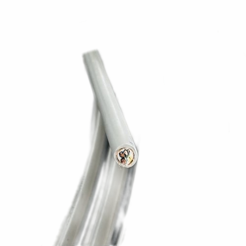 PG���ӡ�(����)��Ϸ������� -pgsoft-games