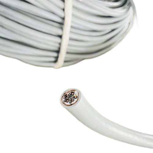 PG���ӡ�(����)��Ϸ������� -pgsoft-games