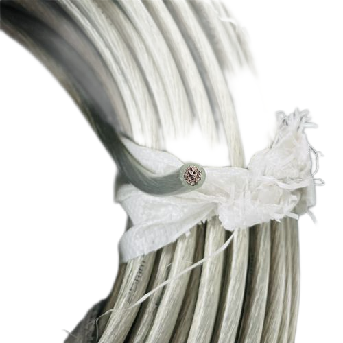 PG���ӡ�(����)��Ϸ������� -pgsoft-games