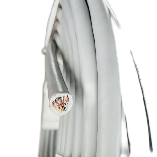 PG���ӡ�(����)��Ϸ������� -pgsoft-games