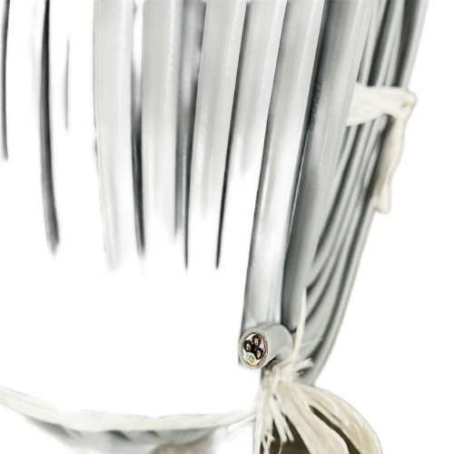 PG���ӡ�(����)��Ϸ������� -pgsoft-games