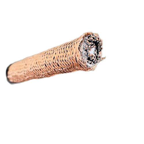 PG���ӡ�(����)��Ϸ������� -pgsoft-games