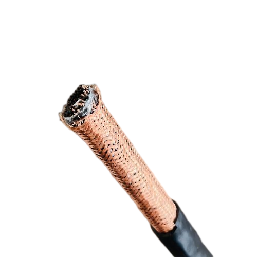 PG���ӡ�(����)��Ϸ������� -pgsoft-games