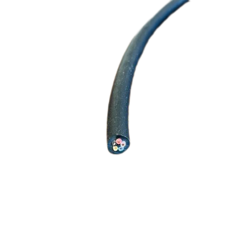 PG���ӡ�(����)��Ϸ������� -pgsoft-games