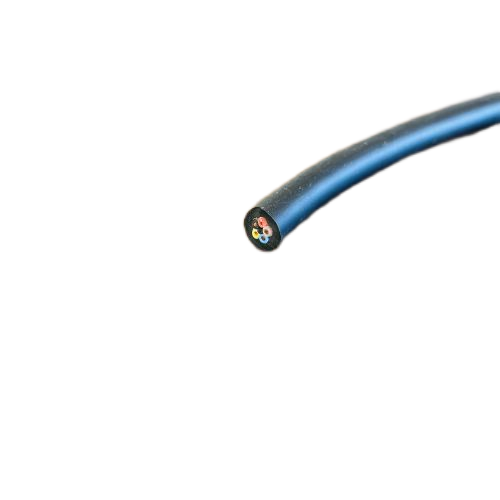 PG���ӡ�(����)��Ϸ������� -pgsoft-games