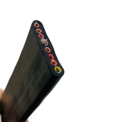 PG���ӡ�(����)��Ϸ������� -pgsoft-games